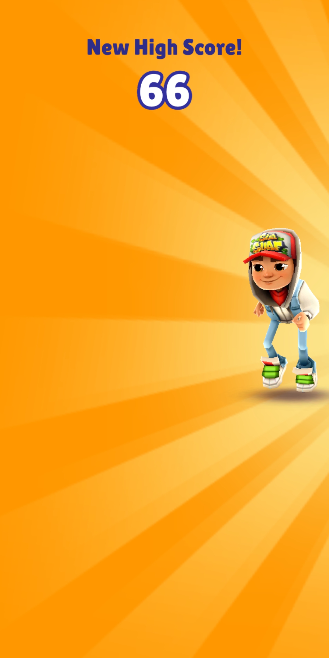 Screenshot_20231128_094553_com.kiloo.subwaysurf.jpg