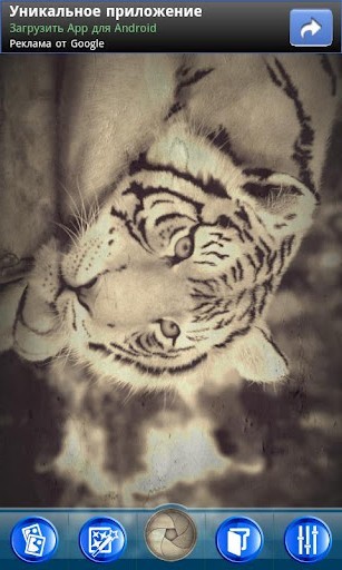 复古相机（FunCam Retro Edition）app