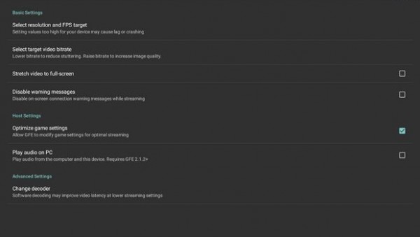 moonlight（Root）app