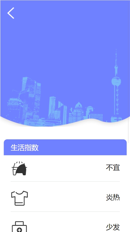 云工具app