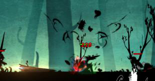 火柴人英雄联盟免费版