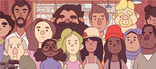 可口的披萨美味的披萨无限钞票版