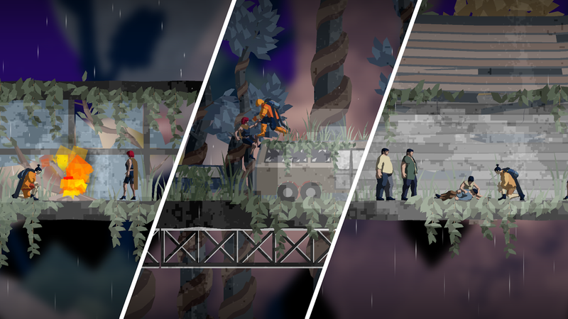 死亡之雨2无限星星钻石版