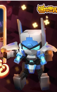 万能激活码生成器app