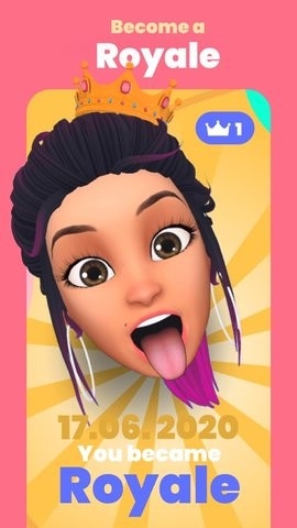 trivia royale下载app