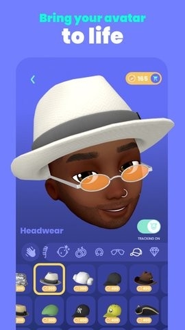 trivia royale安卓手机版下载app