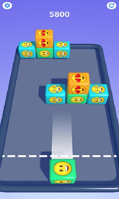 表情包大师手游