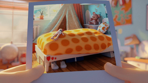 庄园日记无限金币版