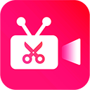 妙剪视频剪辑APP