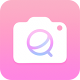 糖图相机app