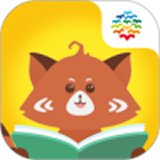 一亩阅读旧版app