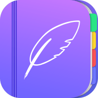 Planner Pro高级中文免费版