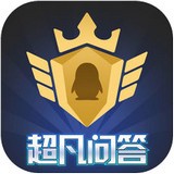企鹅电竞app