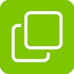 应用多开助手APP免付费免费版