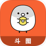 斗图生成神器app