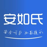 安如氏App