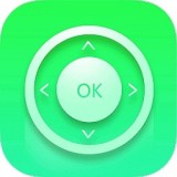 空调遥控器红外精灵App