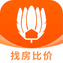 诸葛找房app