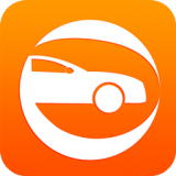 车e帮App