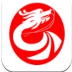保定通app