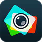 玩图（FotoRus）app