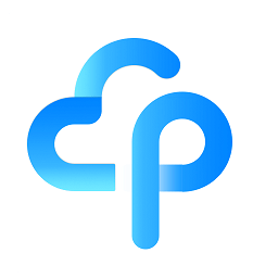 海康威视停车app