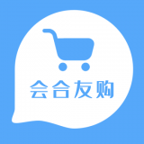 会合友购App