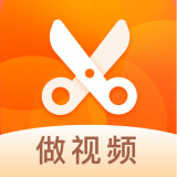 多多视频制作App
