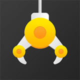 抓娃娃大玩家app