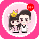 情侣头像制作（Avatar Creator）app