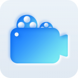 柒核录屏大师App