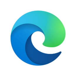 Microsoft Edge app