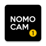 NOMO CAM App