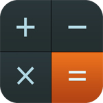 多多计算器APP（iDO Calculators）