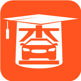 查博士二手车服务app