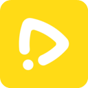 陪彼宠物（Petbiz）app