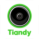 天地伟业（Tiandy）app