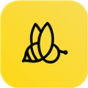 蜜蜂剪辑（BeeCut）app