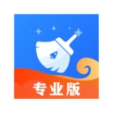 全民清理app