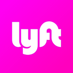 lyft来福车(美国打车软件)app