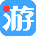 游艺宝app