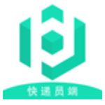 快递英雄app