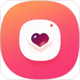 美神拍照相机app