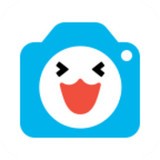 自拍相机（Selfiee）app