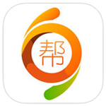 药师帮app