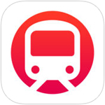 地铁通app