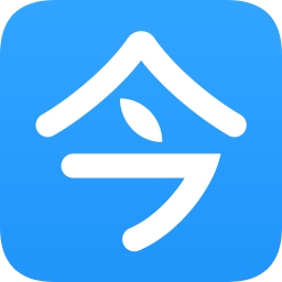 今目标app