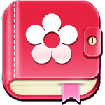 小月历（My Calendar）app