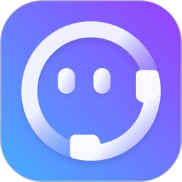 豹小秘电话助理app