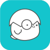 小鸡相册App
